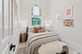 Additional image 15 of 751-753A Capp St, San Francisco, CA, 94110