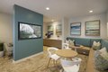 Additional image 11 of 381 Sable, Rancho Santa Margarita, CA, 92688