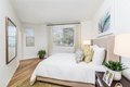 Additional image 8 of 5000 Capobella, Aliso Viejo, CA, 92656