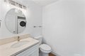 Additional image 19 of 3736 Calle Casino, San Clemente, CA, 92673