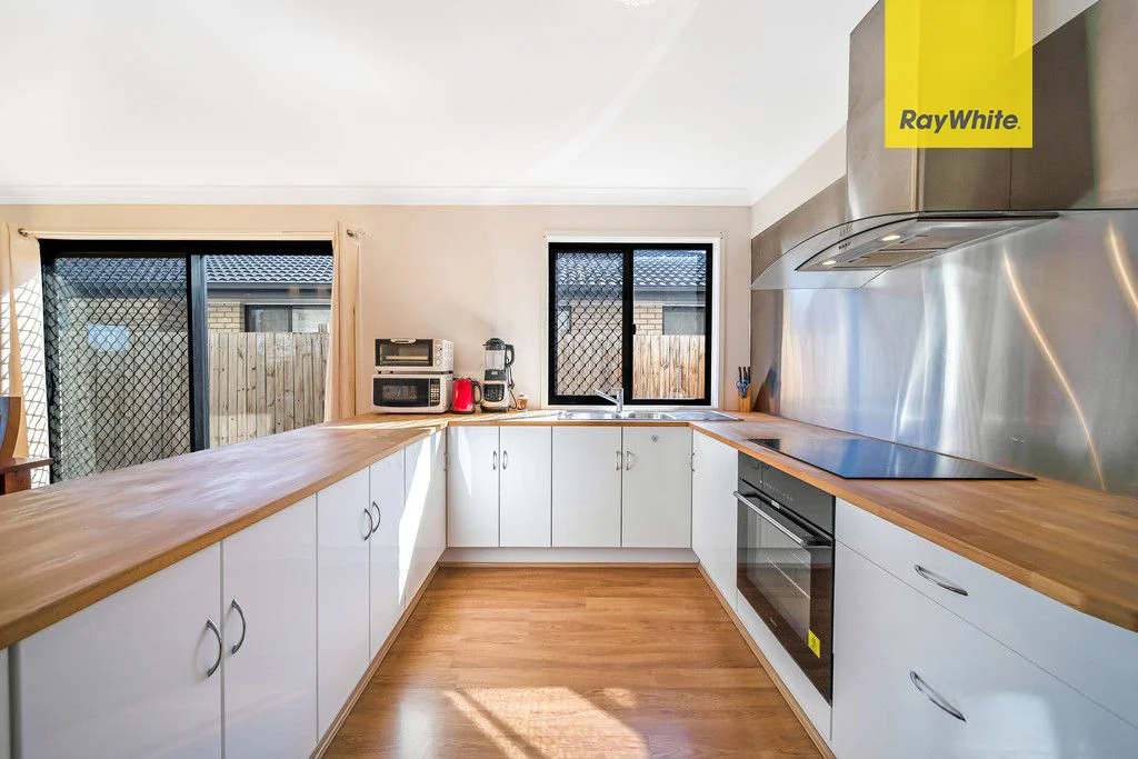 Additional image 3 of 54 South Quarter Drive, Loganlea QLD 4131