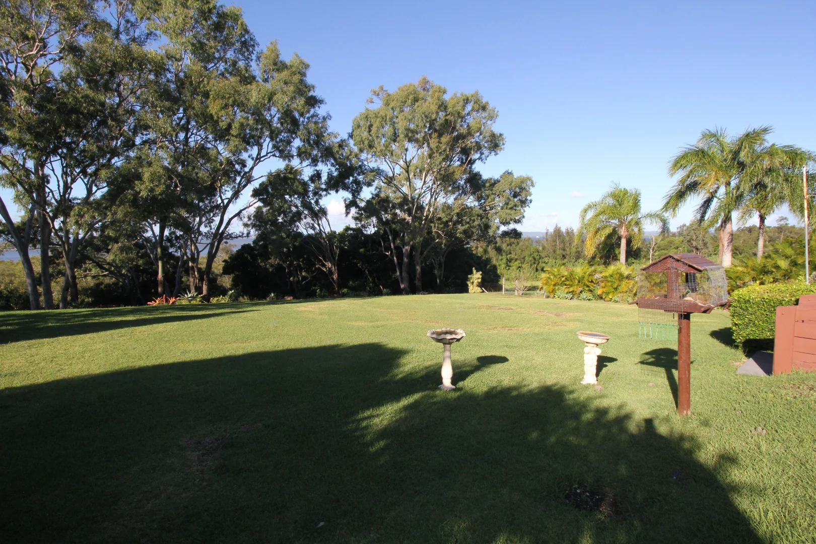 Additional image 14 of 12 Ferris Ave, River Heads QLD 4655