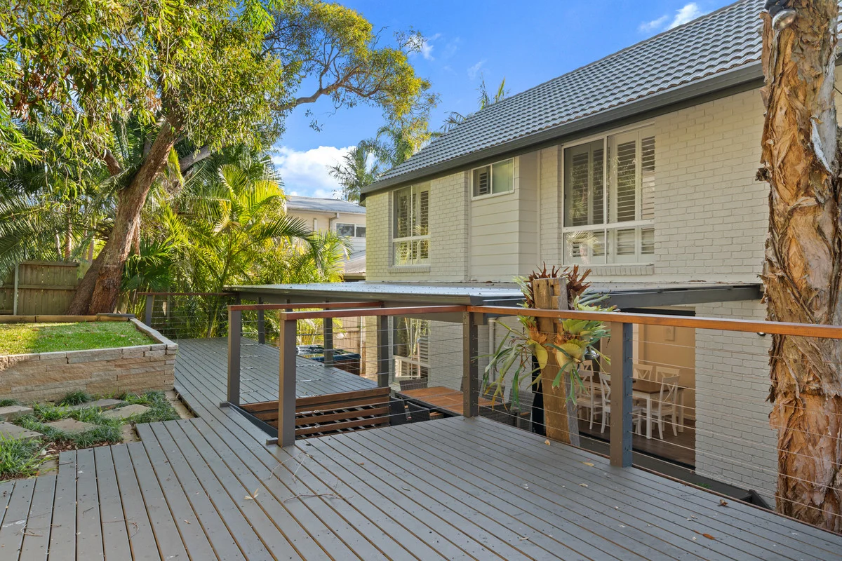 Additional image 2 of 42 Boos Road, Forresters Beach NSW 2260