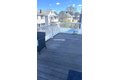 Additional image 15 of 36-38 Willard Ave Unit 2T, Medford, MA, 02155