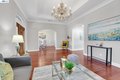 Additional image 16 of 1358 Pine Ave, San Jose, CA, 95125