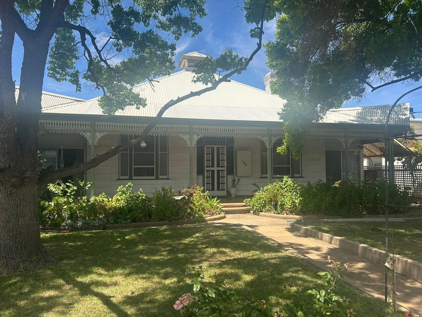 Additional image 2 of 154 Madden Avenue, Mildura VIC 3500