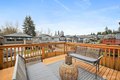 Additional image 16 of 20513 Richmond Rd, Bothell, WA, 98012