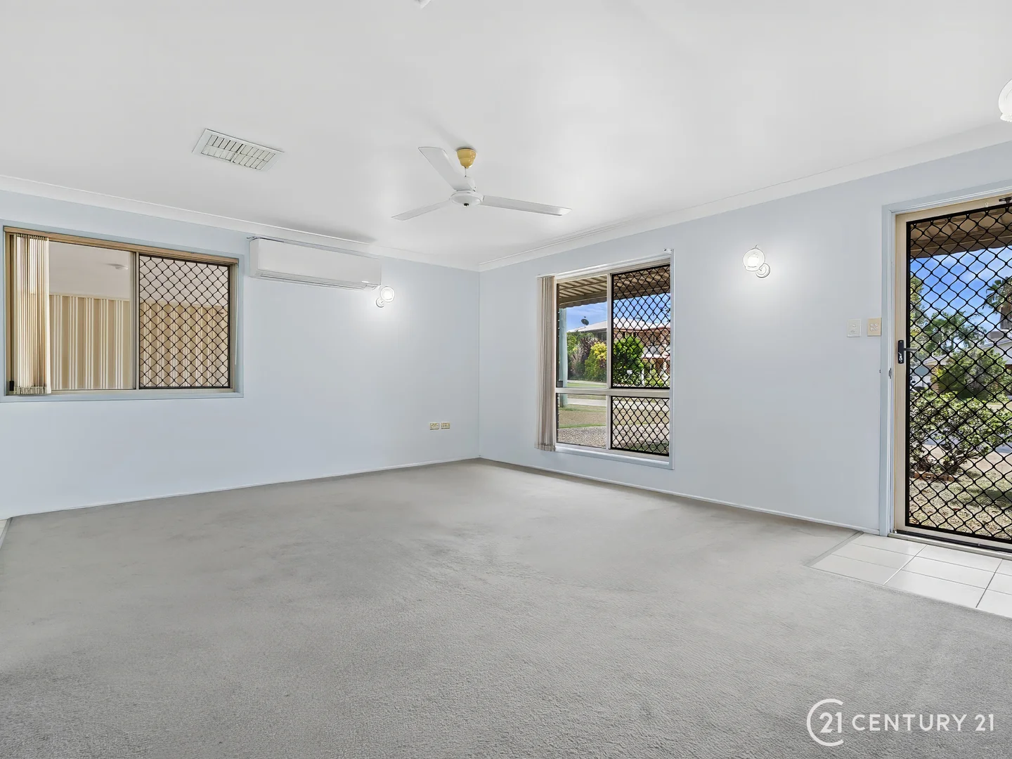 Additional image 4 of 4 Misfeld Close, Gracemere QLD 4702