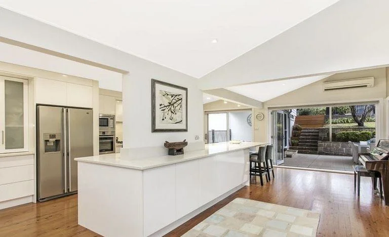Additional image 2 of 17 Narelle St, North Epping NSW 2121