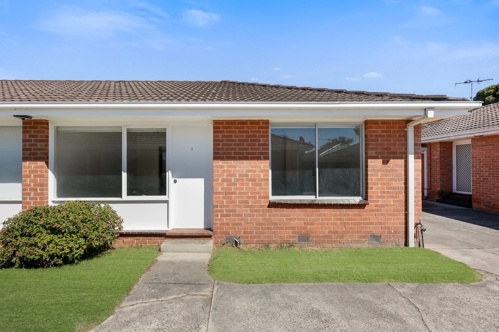 Additional image 2 of 3/5-7 Radcliff Avenue, Cheltenham VIC 3192
