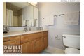 Additional image 14 of 233 E Wacker Dr Unit 1-0204, Chicago, IL, 60601