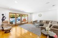 Additional image 24 of 6430 S Sherbourne Dr, Los Angeles, CA, 90056
