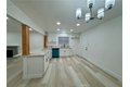 Additional image 8 of 629 Trigo Ln, Paso Robles, CA, 93446