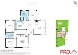 Additional image 10 of 11 Davis Street, Creswick VIC 3363