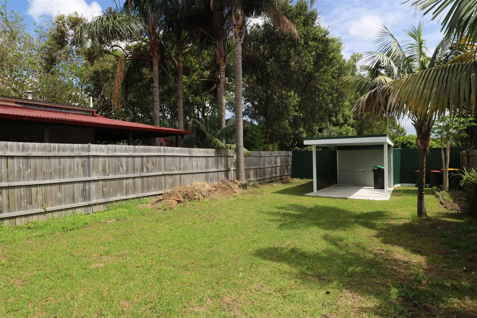 Additional image 7 of 101 Park Avenue, Ashfield NSW 2131