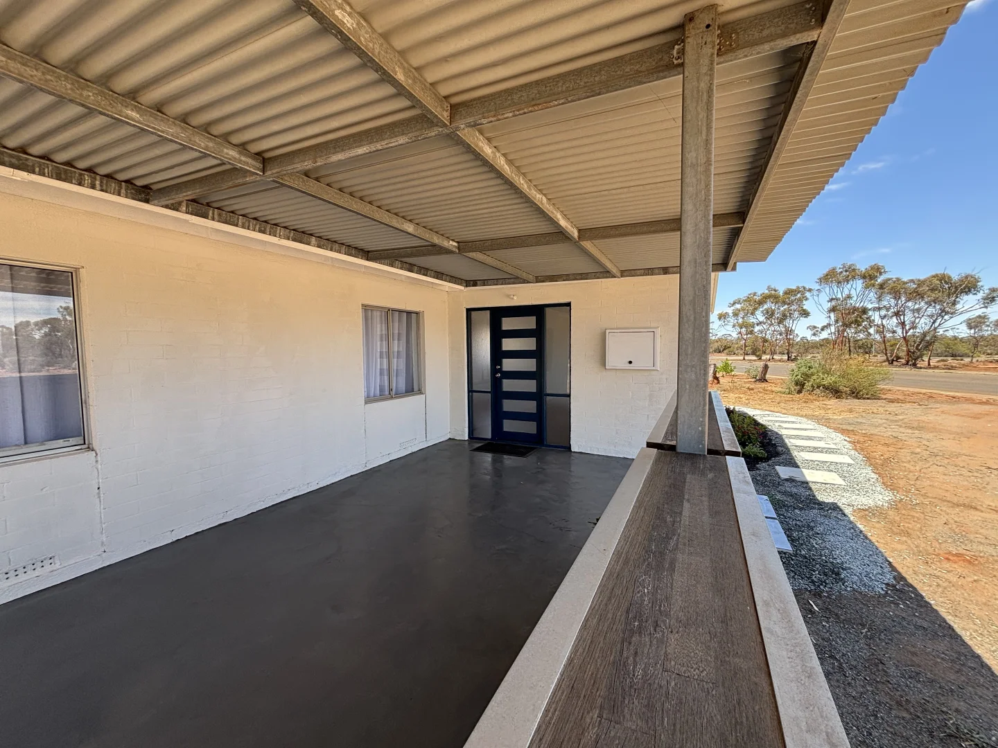 Additional image 24 of 8 Mallee Drive, Kambalda West WA 6442