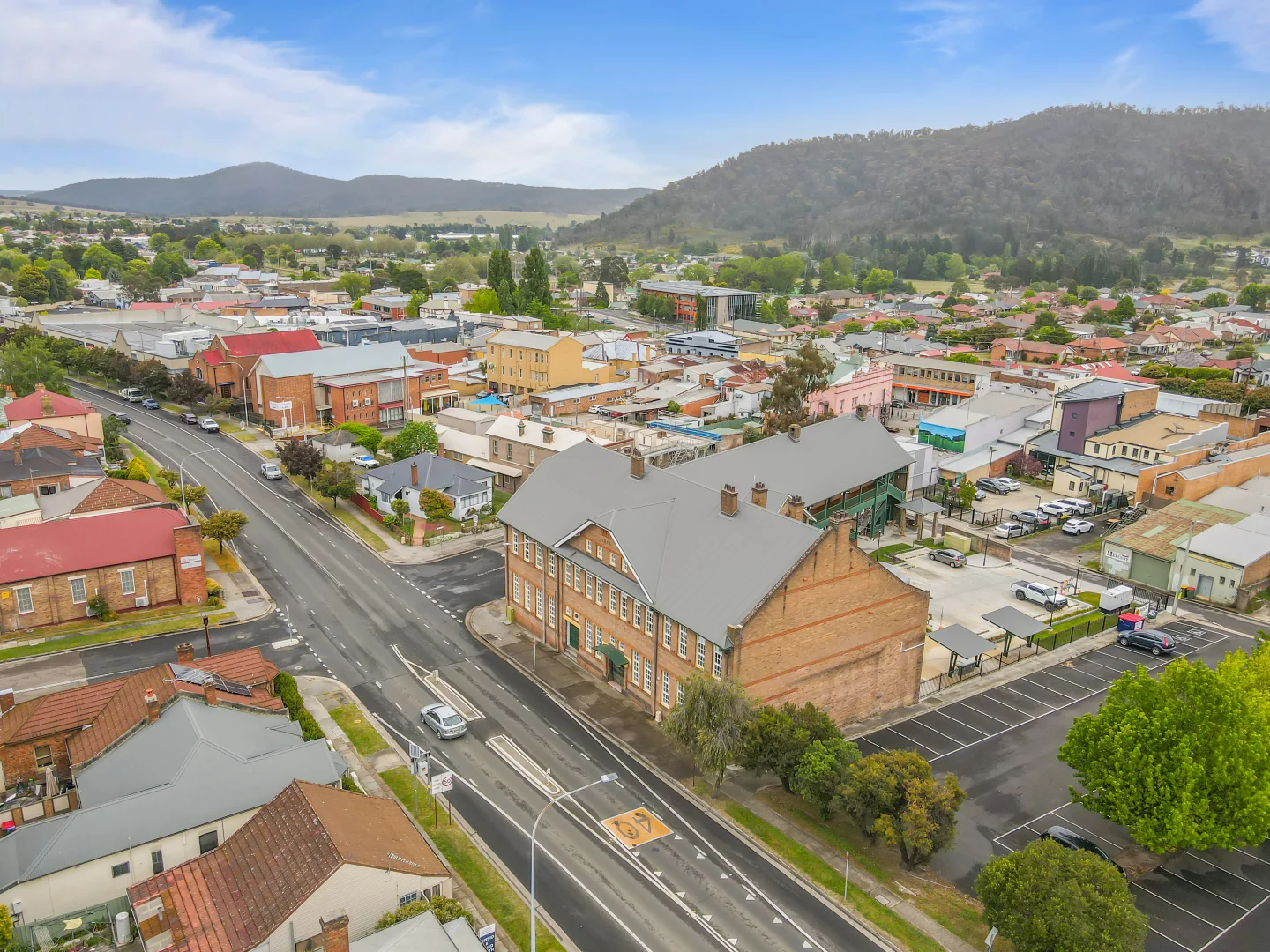 Additional image 18 of 16/202-206 Mort Street, Lithgow NSW 2790