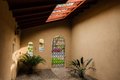 Additional image 6 of 1440 Kruger Dr, Modesto, CA, 95355