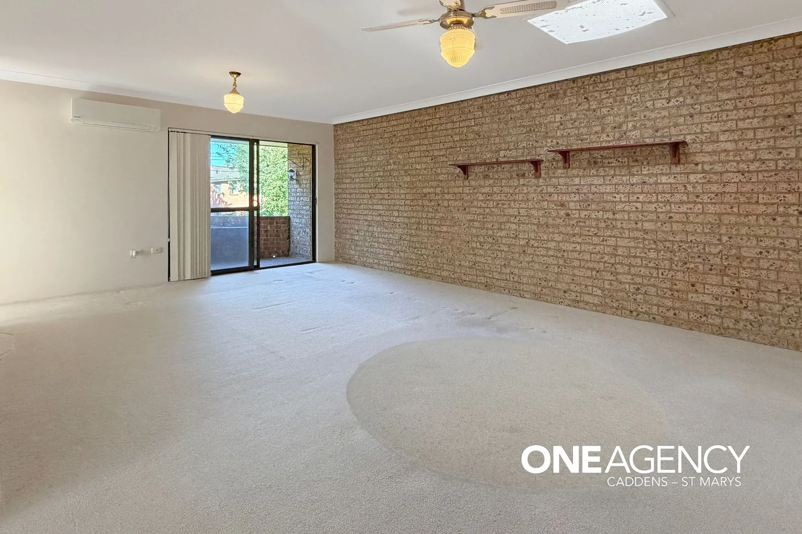 Additional image 4 of 14/83-85 Saddington Street, St Marys NSW 2760