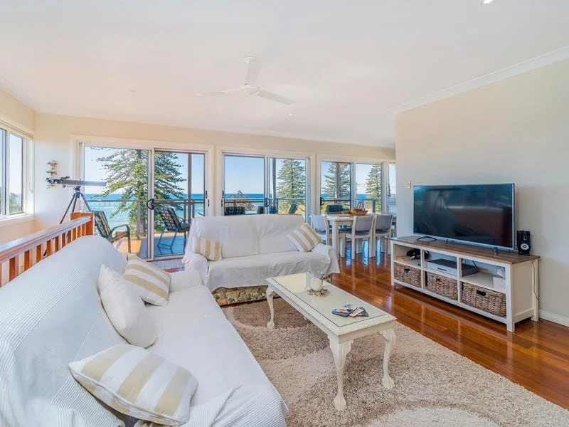 Additional image 18 of 69 Ocean Road, Brooms Head NSW 2463