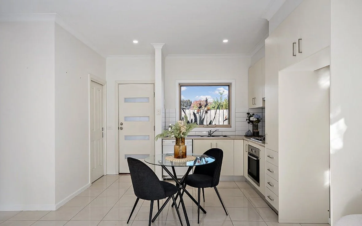 Additional image 3 of Unit 2/6 Dickens St, Lalor VIC 3075