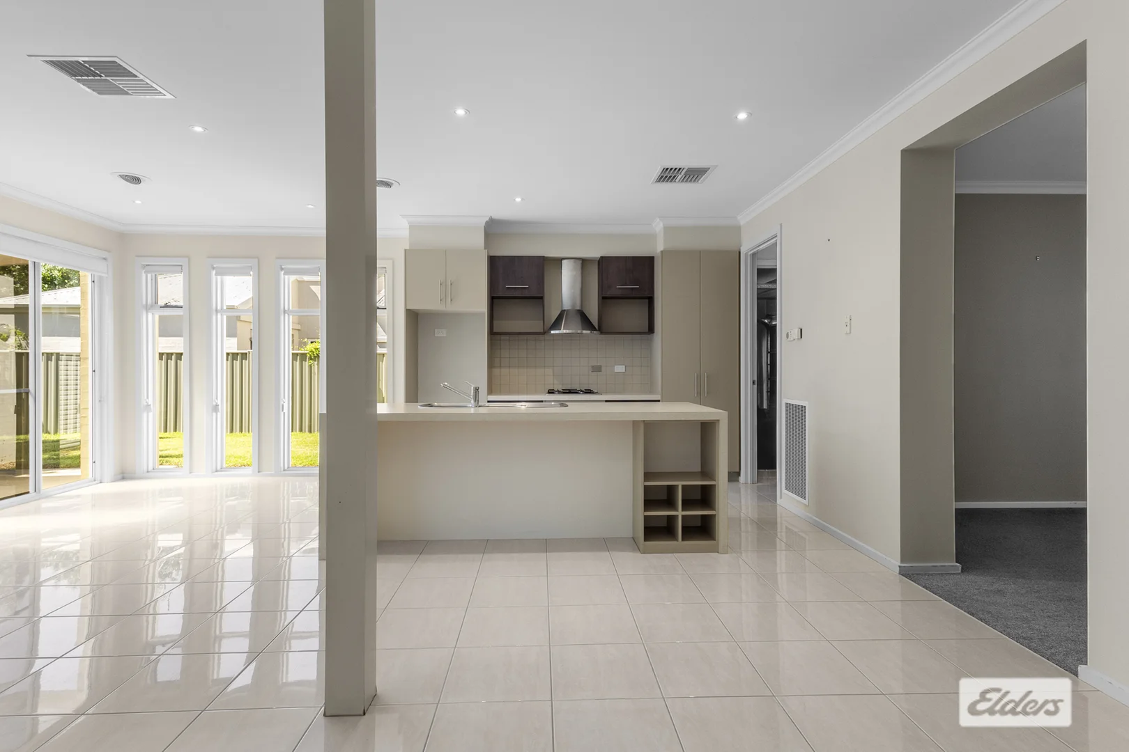 Additional image 2 of 8 The Boulevard, White Hills VIC 3550