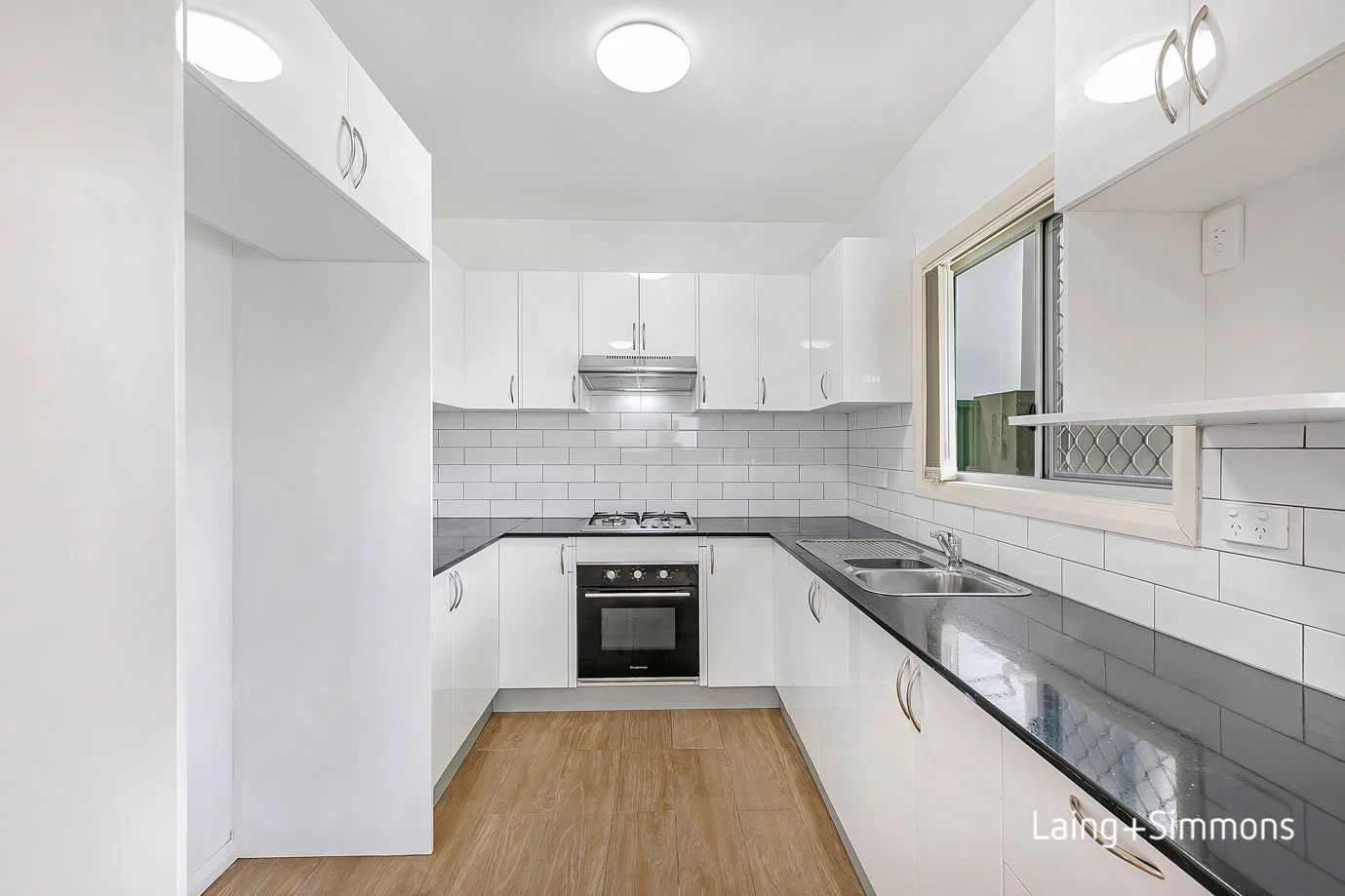 37 Davison St, Merrylands NSW 2160