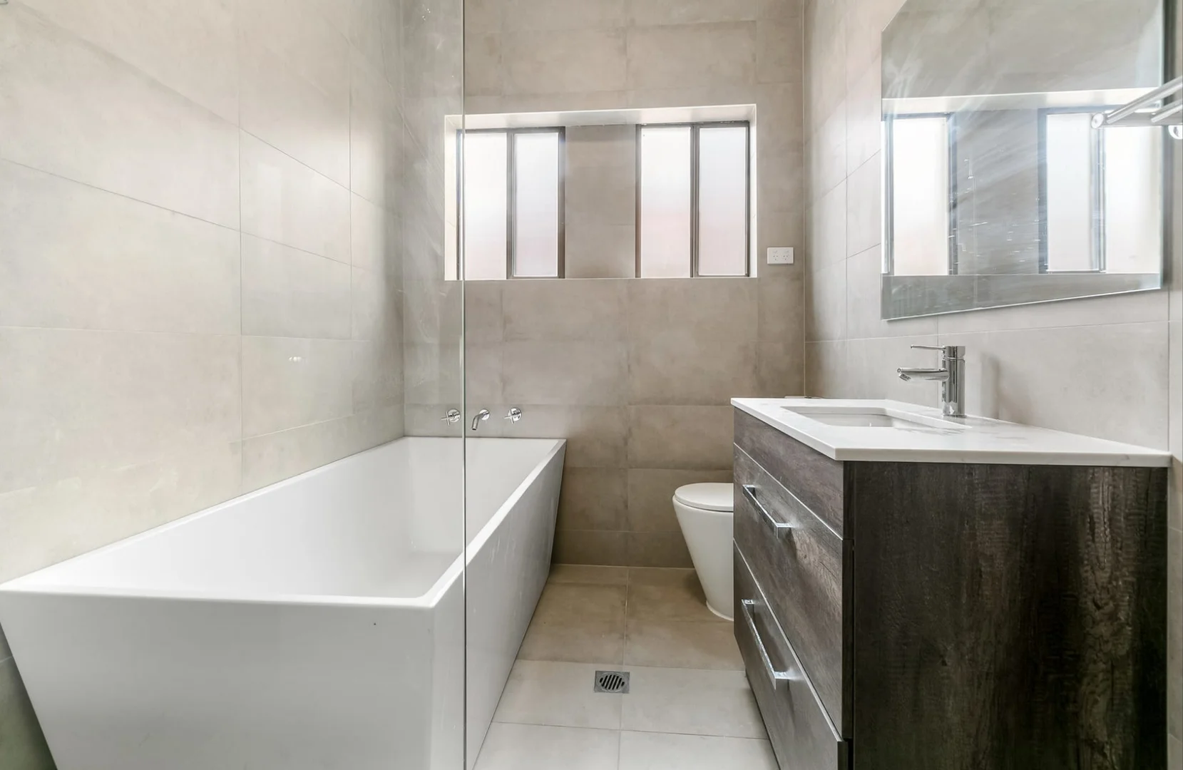Additional image 5 of 51 South Street, Strathfield NSW 2135