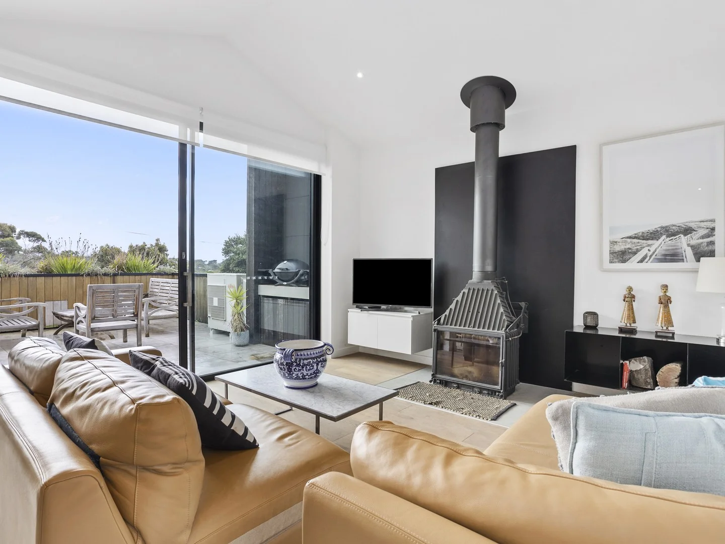 4/39 Cook Street, Flinders VIC 3929