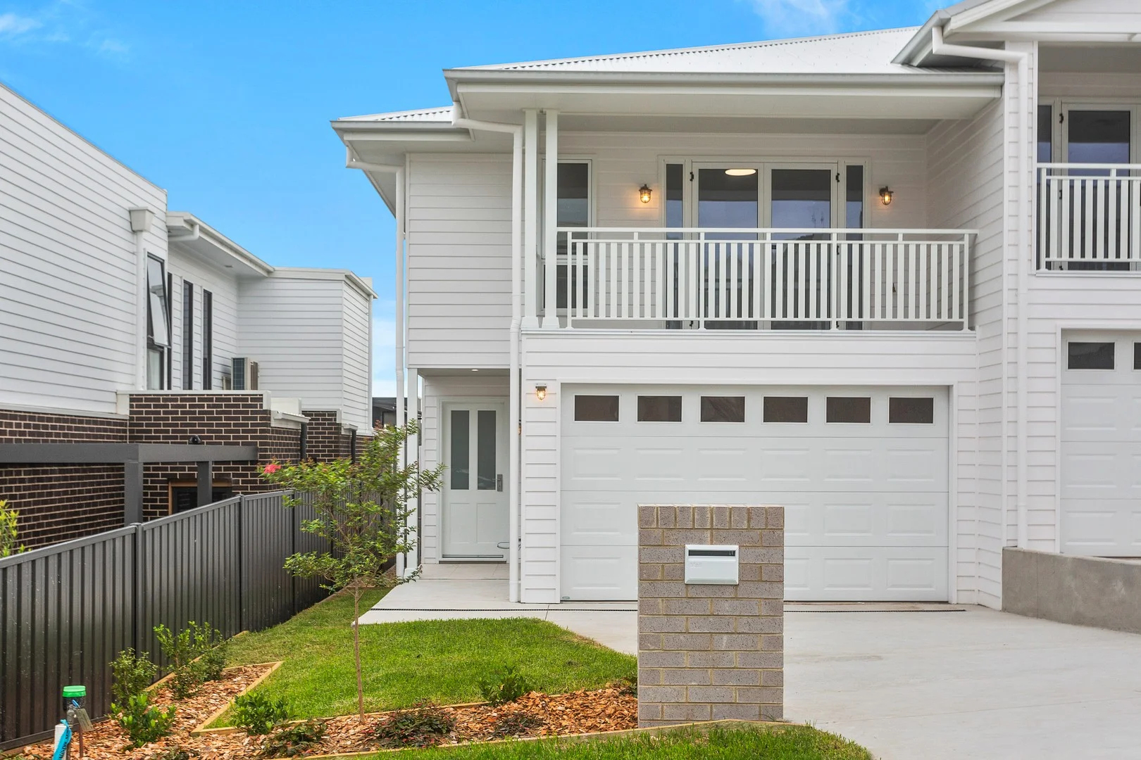 22A Galactic Drive, Dunmore NSW 2529