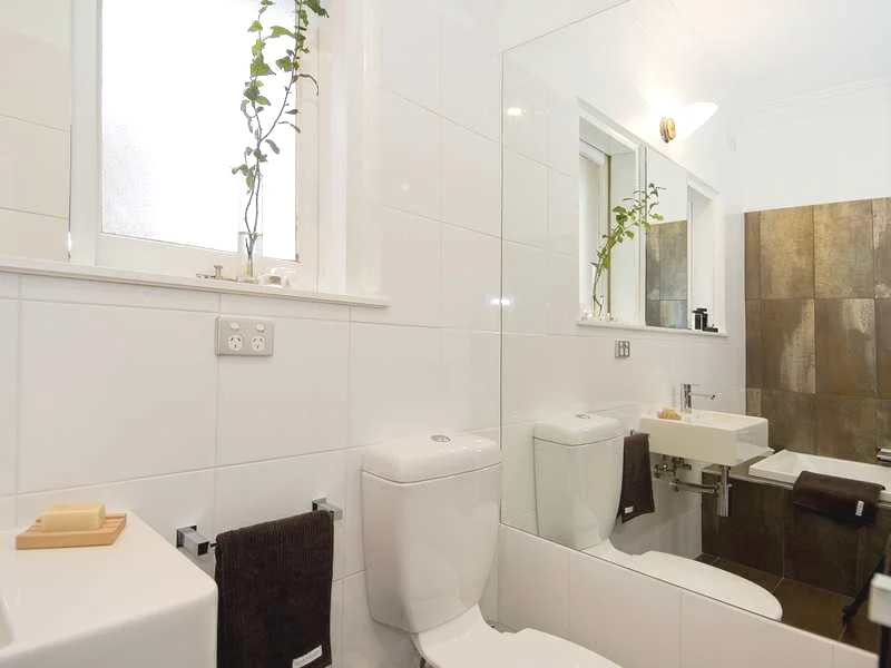 Additional image 3 of 4/238 La Trobe Terrace, Geelong VIC 3220