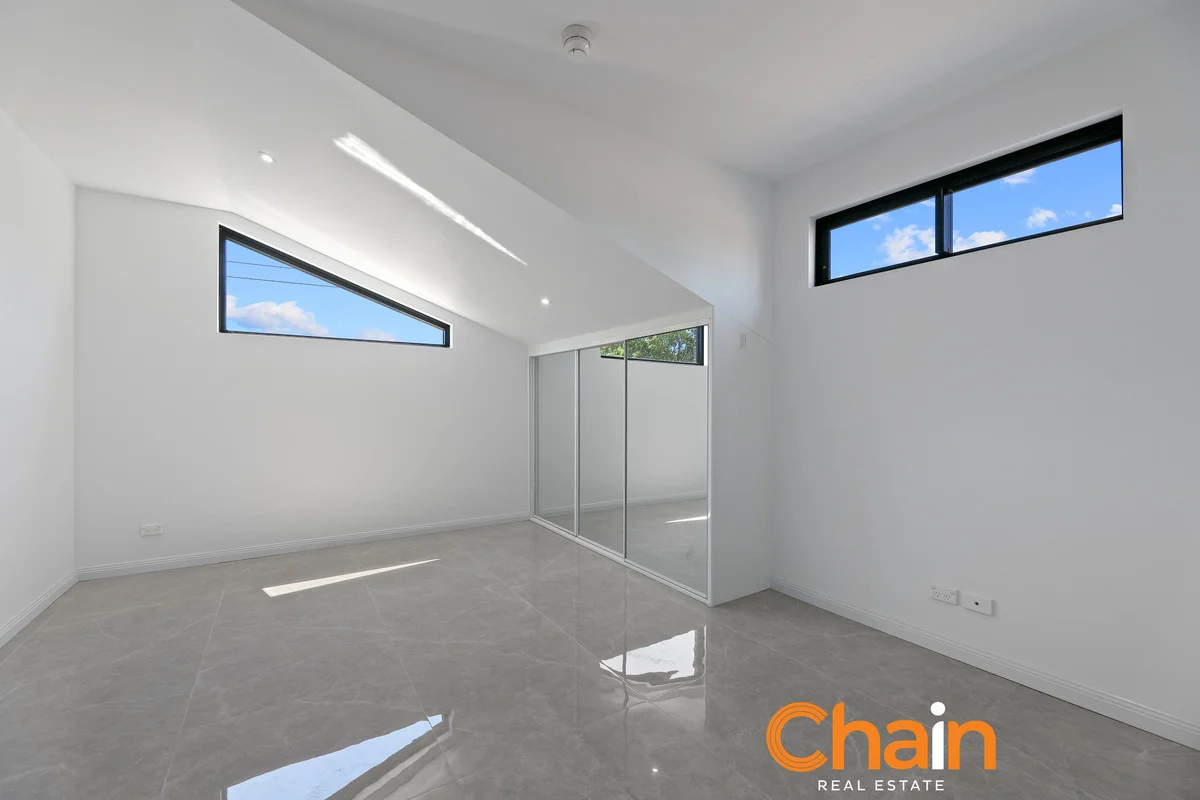 Additional image 3 of 13/123 Ray Road, Epping NSW 2121