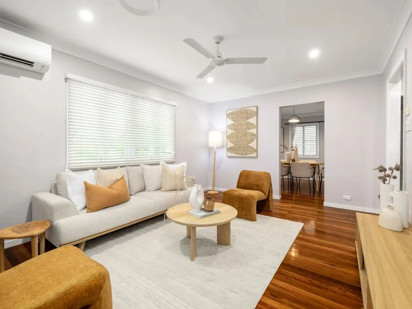 3 Khartoum St, Hendra QLD 4011