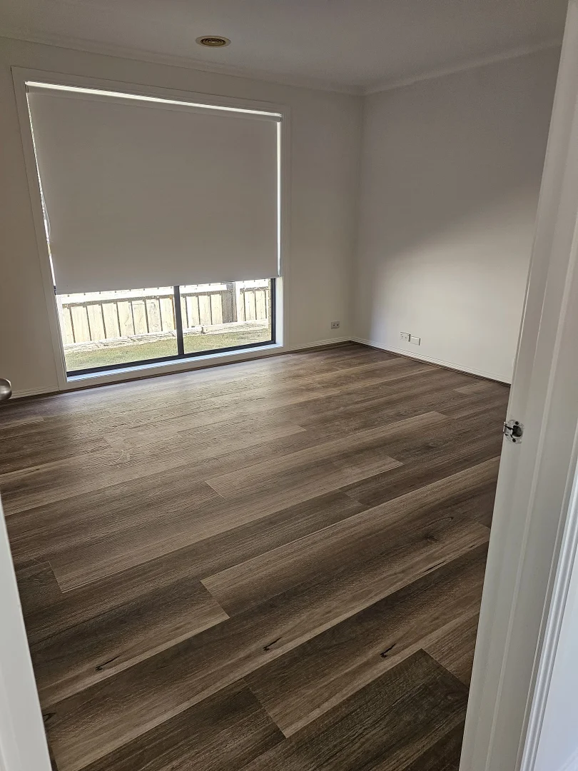 Additional image 7 of 31 Lisburn Way, Berwick VIC 3806