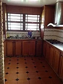 Additional image 4 of 3/61 Aberleigh Road, Herston QLD 4006