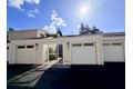 Additional image 35 of 170 Marylinn Dr, Milpitas, CA, 95035