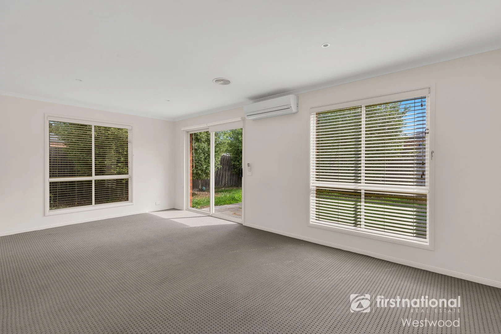Additional image 4 of 27 Minstrel Close, Wyndham Vale VIC 3024