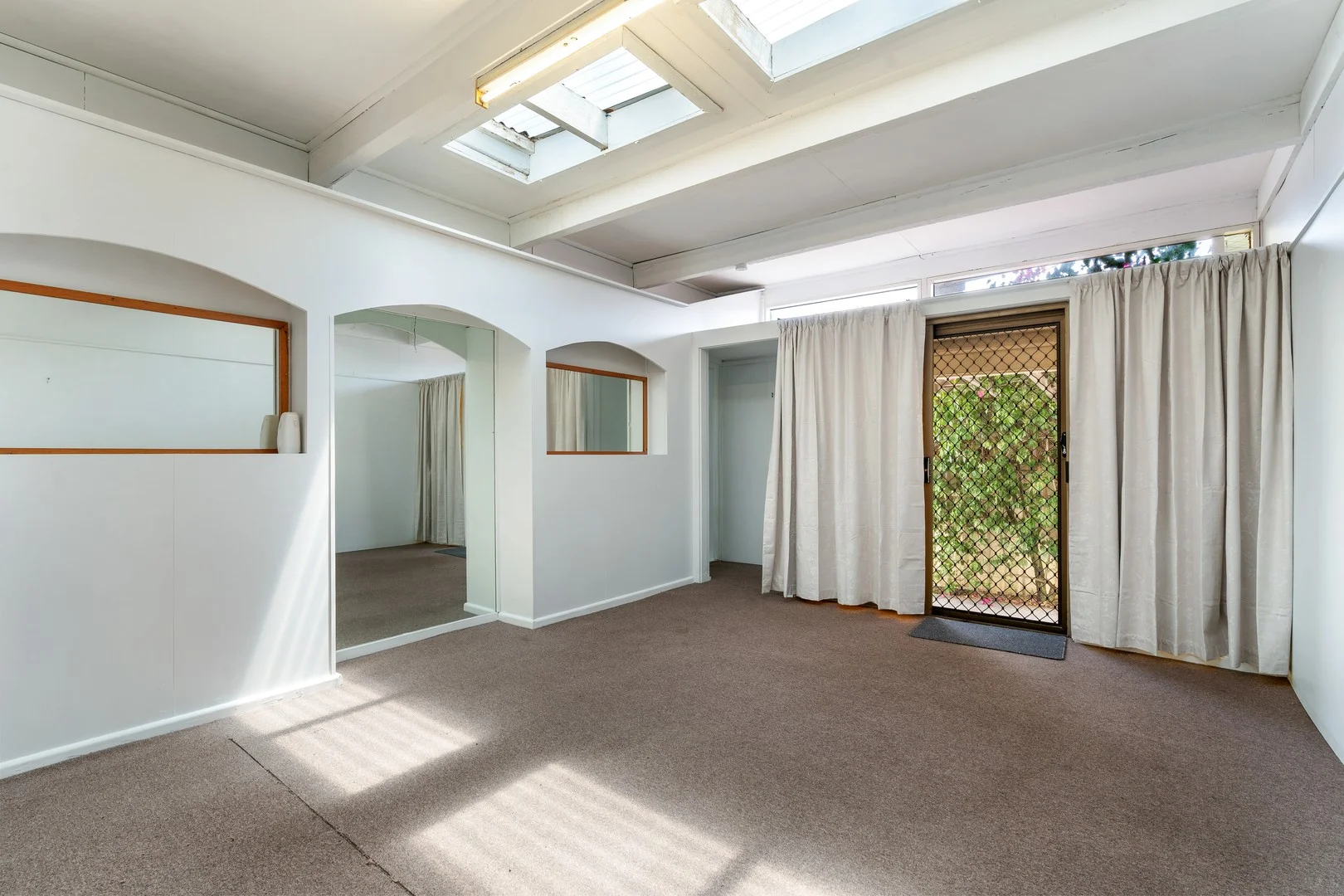 1/43 Sassafras Avenue, Windang NSW 2528