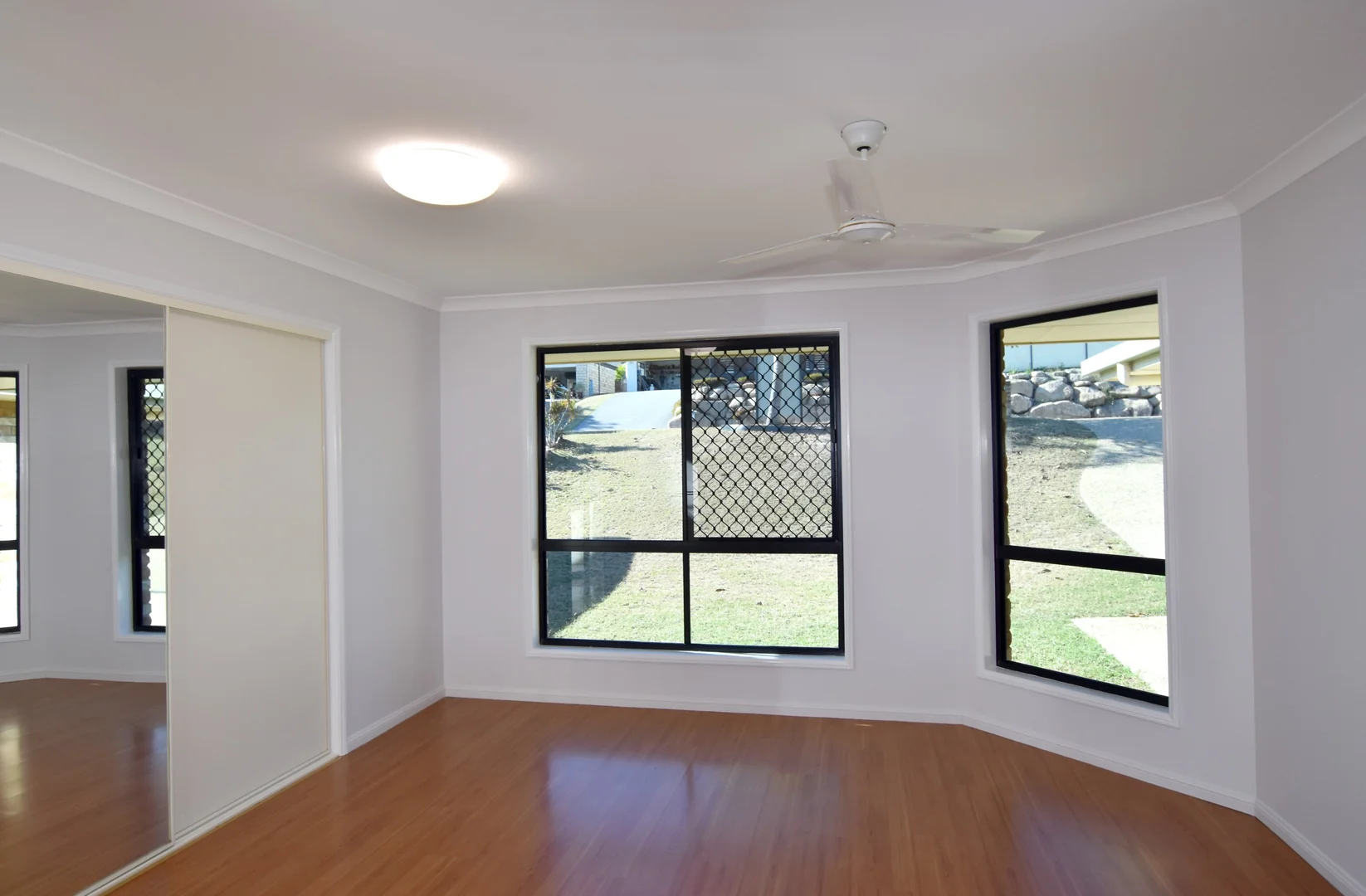 Additional image 7 of 70 Whitbread Road, Clinton QLD 4680