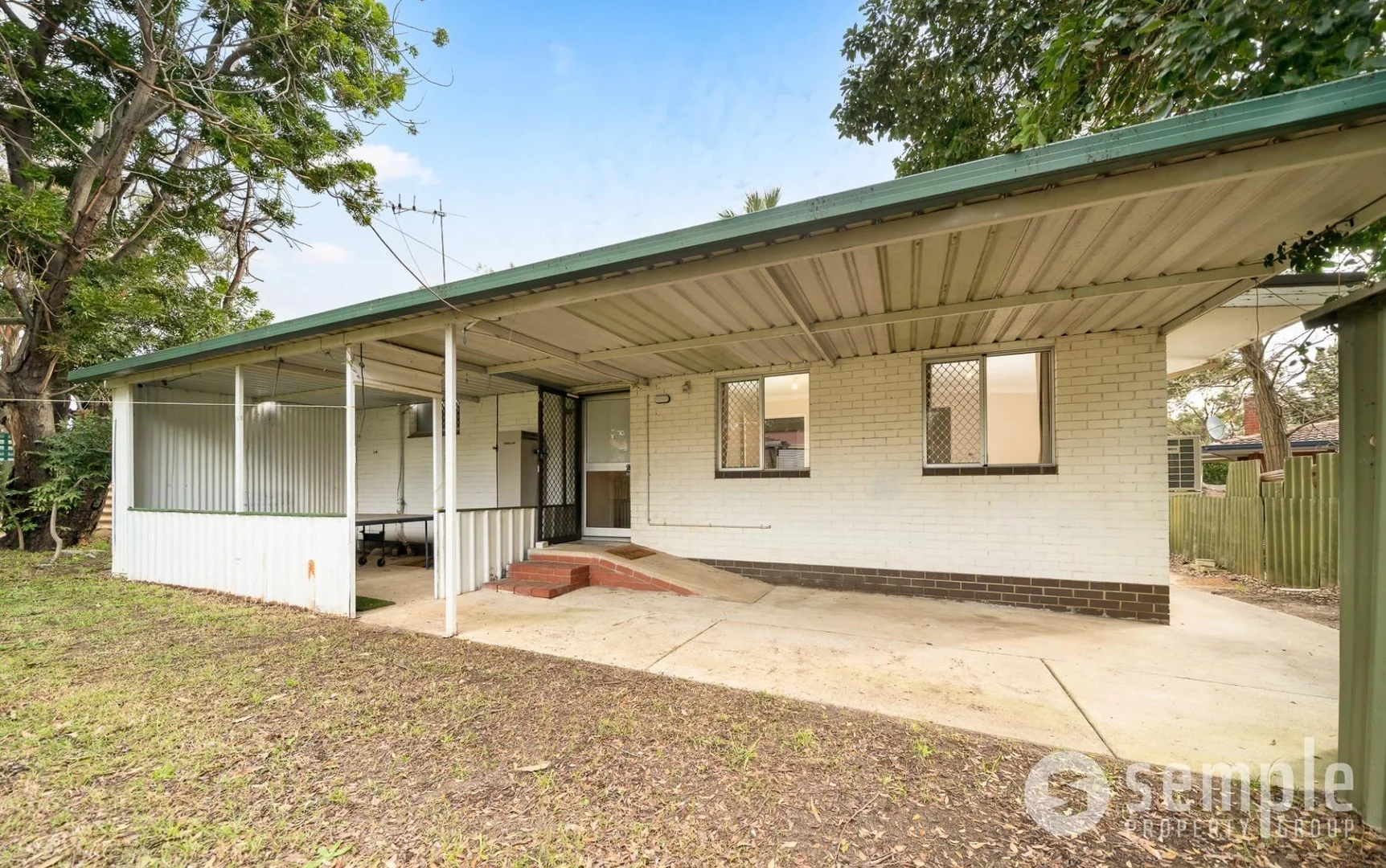 Additional image 2 of 29b Waltham Road, Armadale WA 6112
