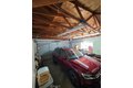 Additional image 26 of 27250 Murrieta Rd Spc 390, Menifee, CA, 92586