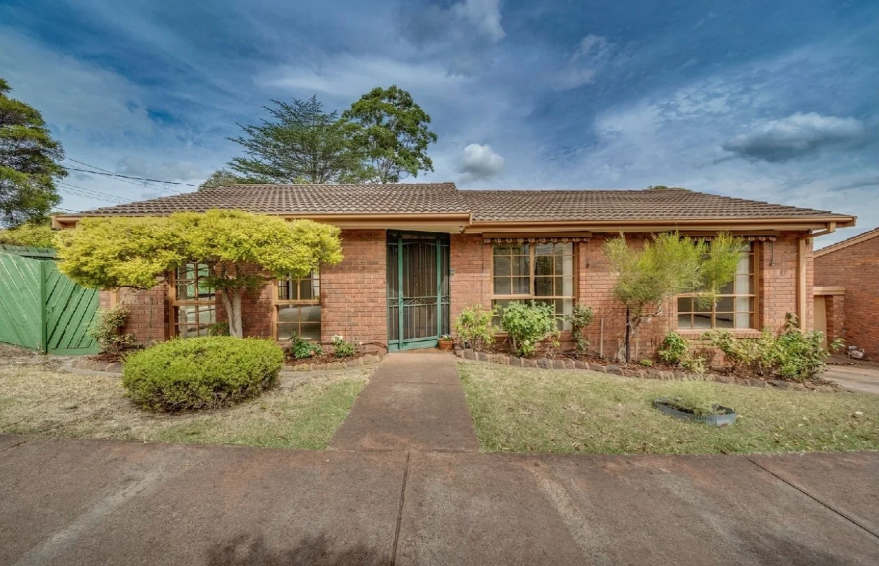 1/9 Edwards Street, Burwood VIC 3125