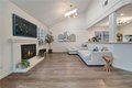 Additional image 7 of 21733 Vintage St, Chatsworth, CA, 91311