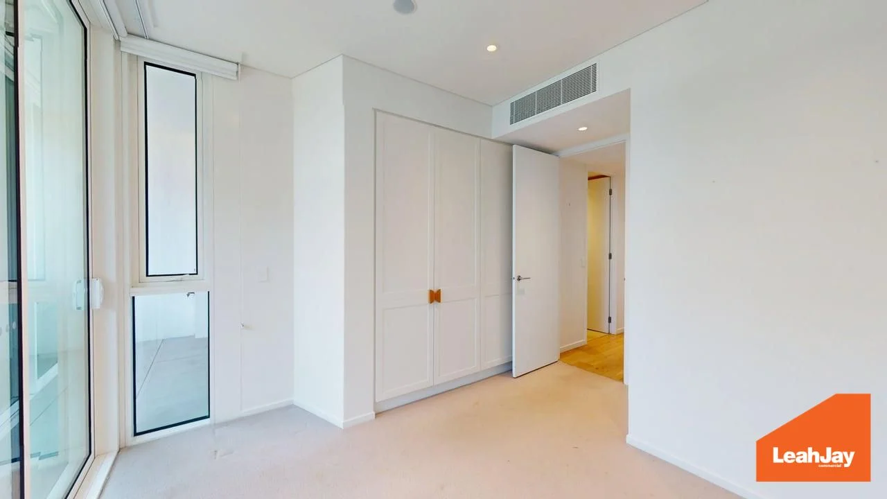Additional image 8 of 405/23 Honeysuckle Drive, Newcastle NSW 2300