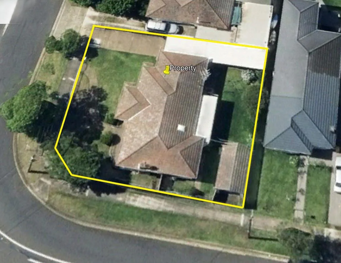 Additional image 3 of 2 Teresa Street, Birrong NSW 2143