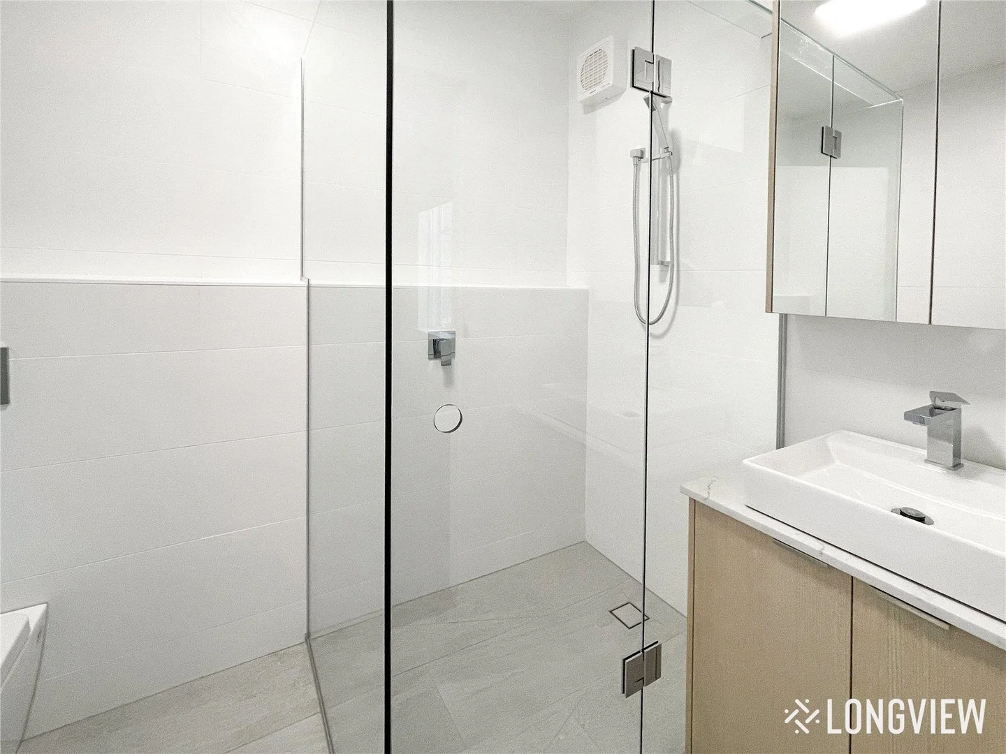 Additional image 9 of 5/42 Lansell Road, Toorak VIC 3142