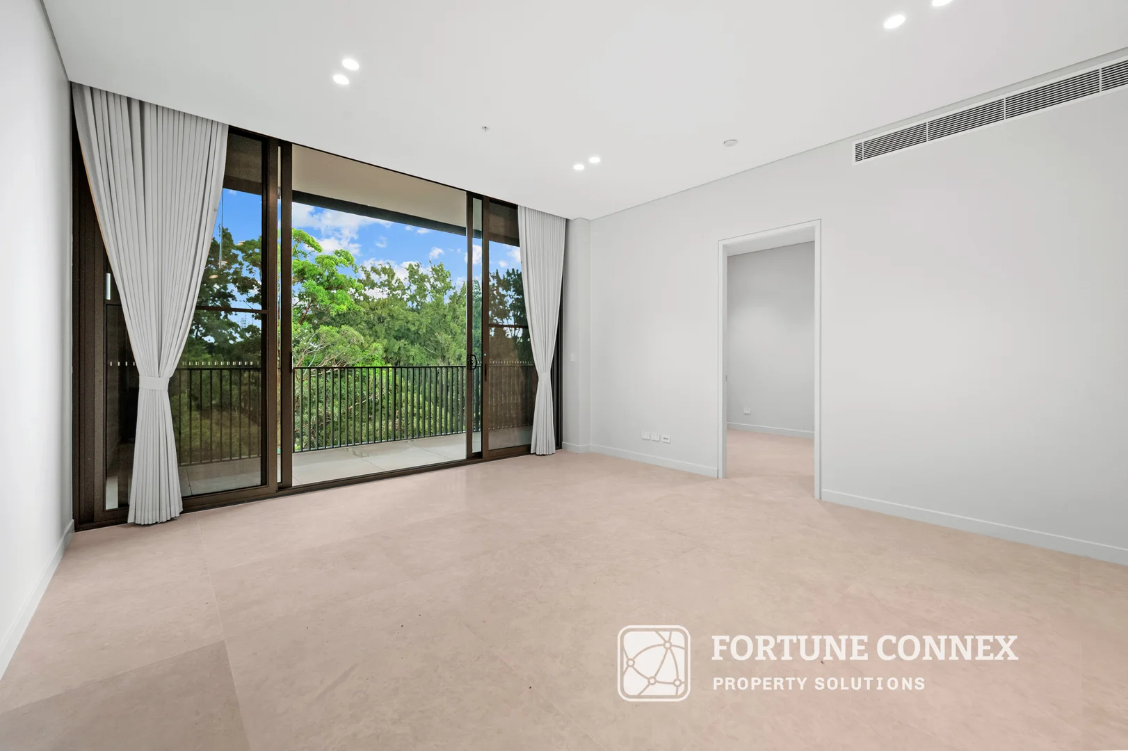 Additional image 8 of A204/2-4 Rothwell Avenue, Concord West NSW 2138
