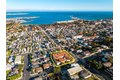 3130 S Peck Ave Unit 4, San Pedro, CA, 90731