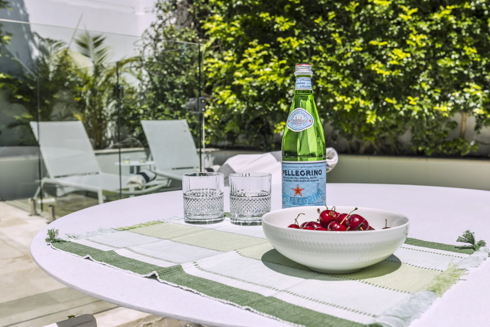 Additional image 14 of Carlotta Road, Double Bay NSW 2028