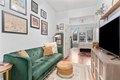Additional image 3 of 78 Devoe St Unit 2R, New York, NY, 11211